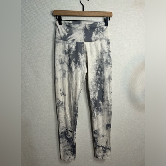 Virus Dynamic Tech Pants - Picture 2 of 12